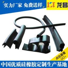 柳州市昌和商務(wù)代理有限責(zé)任公司 五金家電、機(jī)電產(chǎn)品、紡織用品的專業(yè)服務(wù)商