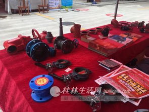 匯金五金機(jī)電大市場(chǎng)首屆五金機(jī)電采購(gòu)節(jié)盛大啟幕，開(kāi)啟行業(yè)盛會(huì)新篇章