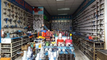 同達風動工具 匠心品質(zhì)，助力成都工業(yè)高效發(fā)展