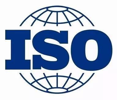 融象咨詢通過ISO9001質(zhì)量管理體系認證 企業(yè)管理咨詢專業(yè)能力獲國際權威認可