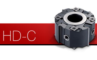 宏達制刀企業(yè)股份2015年木工刀具產品電子目錄與廠商樣本展示