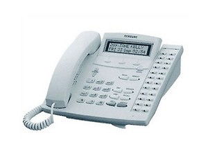 北京明川偉業(yè)通訊 技術(shù)交流與創(chuàng)新驅(qū)動(dòng)發(fā)展